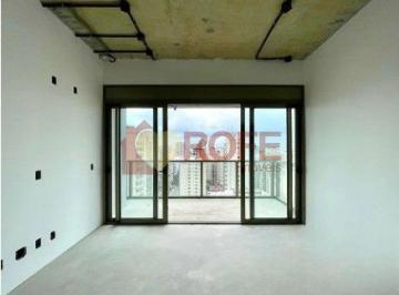 Apartamento · 500m² · 4 Quartos · 5 Vagas · Apartamento Alto Padrão Vila Nova Conceição