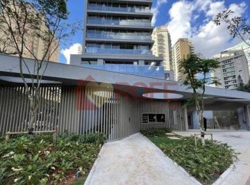 Apartamento · 353m² · 4 Quartos · 4 Vagas · apartamento alto padrão no contrapiso 358m²