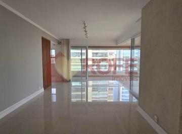 Apartamento · 205m² · 3 Quartos · 4 Vagas · Exclusividade e Sofisticação em 205m² no Brooklin