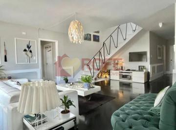 Apartamento · 282m² · 3 Quartos · 1 Vaga · Apartamento com 3 dormitórios à venda, 282 m² por R$ 4.200.000,00 - Jardins - São Paulo/SP