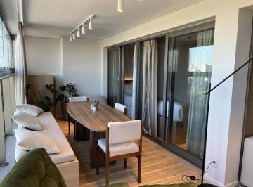 Apartamento · 66m² · 2 Quartos · Apartamento novo