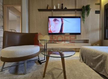 Apartamento · 171m² · 4 Quartos · 2 Vagas · APARTAMENTO ALTO PADRÃO | 171m² | 4 DORMITÓRIOS | 3 SUÍTES | CONTRAPISO | CHÁCARA SANTO ANTÔNIO