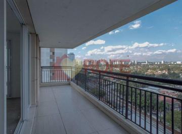 Apartamento · 208m² · 4 Quartos · 4 Vagas · Apartamento com 4 dormitórios à venda, 208 m² andar alto apenas 1 ap por andar