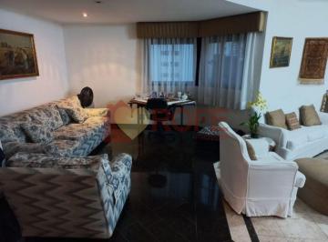 Apartamento · 168m² · 3 Quartos · 3 Vagas · Moema - Pássaros ! Apartamento 3 dormitórios, 1 suíte belos  168 m²  para alugar com ou sem mobília