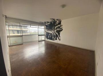Apartamento · 196m² · 3 Quartos · Apartamento de 3 quartos e 2 suítes