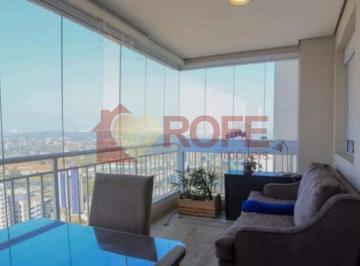 Apartamento · 88m² · 3 Quartos · 2 Vagas · Apartamento à venda, 88 m² por R$ 1.800.000,00 - Pinheiros - São Paulo/SP