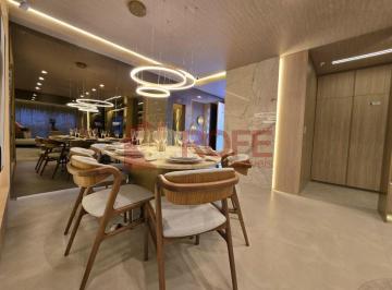 Apartamento · 88m² · 2 Quartos · 1 Vaga · Apartamento 3 quartos 2 suítes, 88 m² Quadra de tenis tamanho oficial Brooklin Campo Belo moema