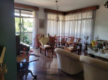 Apartamento · 300m² · 3 Quartos · 3 Vagas · Apartamento com 3 dormitórios à venda, 300 m² - Santo Amaro - São Paulo/SP