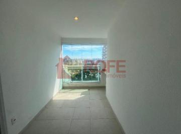 Apartamento · 45m² · 1 Quarto · 1 Vaga · Apartamento à venda, 45 m² por R$ 630.000,00 - Alto da Boa Vista - São Paulo/SP