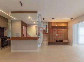 Apartamento · 81m² · 3 Quartos · 2 Vagas · Apartamento com 3 dormitórios à venda, 81 m² melhor prédio da região em frente ao metrô