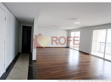 Apartamento · 311m² · 4 Quartos · 4 Vagas · Vila Nova Conceição, 311 m² 04 suites, 04 vagas  R$ 11.600.000