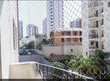 Apartamento · 73m² · 2 Quartos · 1 Vaga · Grande Oportunidade!! Apartamento com 2 dormitórios à venda, 73 m² por R$ 415.000 - Vila Mascote - S