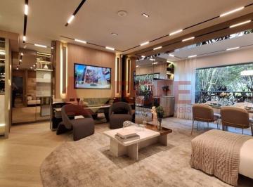 Apartamento · 77m² · 2 Quartos · 1 Vaga · Apartamento à venda, 77 m² por R$ 1.280.545,00 - Vila Mariana - São Paulo/SP