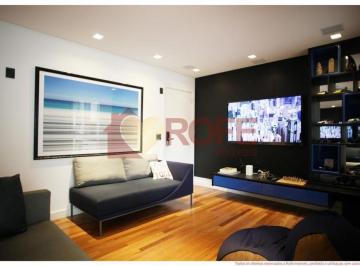 Apartamento · 66m² · 2 Quartos · 1 Vaga · Belíssimo apartamento à venda no Thera Berrini ? Brooklin