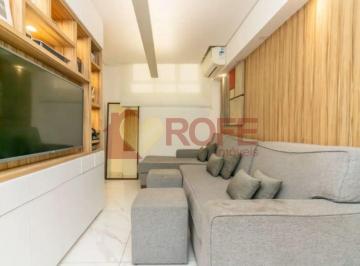 Apartamento · 260m² · 4 Quartos · 2 Vagas · Apartamento à venda, 260 m² por R$ 3.989.000,00 - Jardins - São Paulo/SP