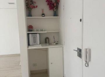 Comercial · 42m² · 1 Vaga · Conjunto à venda, 42 m² por R$ 360.000,00 - Brooklin - São Paulo/SP