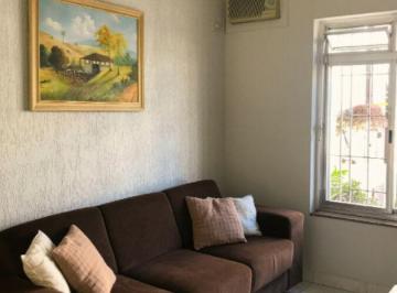 sala · Casa em Vila Olímpia com 220m²