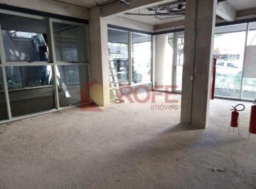 Comercial · 389m² · 1 Vaga · Loja, 389 m² - venda por R$ 4.500.000,00 ou aluguel por R$ 35.570,00/mês - Jardins - São Paulo/SP