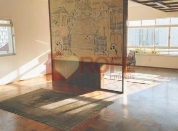 Apartamento · 292m² · 4 Quartos · 4 Vagas · Apto 4 Dorms | 292m² | Bela Vista/Paraíso | Próximo ao Metrô Brigadeiro | 2 Vagas Grandes