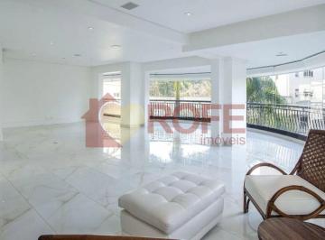 Apartamento · 288m² · 3 Quartos · 5 Vagas · Venda | Condomínio Gran Parc Vila Nova | 288m², sendo 3 suítes e 5 vagas | Apartamento ao lado do Pa