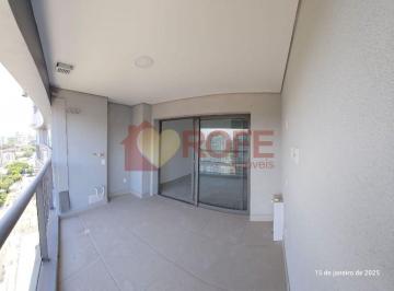 Apartamento · 30m² · 1 Quarto · AIR BROOKLIN | STUDIO | ANDAR SUPER ALTO | VISTA VERDE | 30m² | BROOKLIN