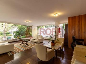 Apartamento · 65m² · 2 Quartos · 1 Vaga · Apartamento com 2 dormitórios à venda, 65 m² por R$ 990.000,00 - Jardim Paulista - São Paulo/SP