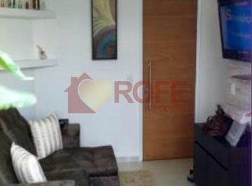 Apartamento · 50m² · 2 Quartos · 1 Vaga · Apartamento com 2 dormitórios à venda, 50 m² - Vila Clementino - São Paulo/SP