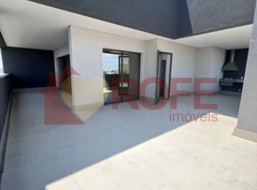 Apartamento · 269m² · 3 Quartos · 3 Vagas · Iconyc | Vila Mariana | Lazer Completo e Segurança 24h | Piscina, Academia e Brinquedoteca