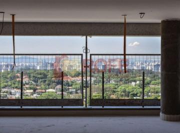 Apartamento · 230m² · 4 Quartos · 4 Vagas · Apartamento com 4 dormitórios à venda, 230 m² por R$ 5.999.990,00 - Morumbi - São Paulo/SP