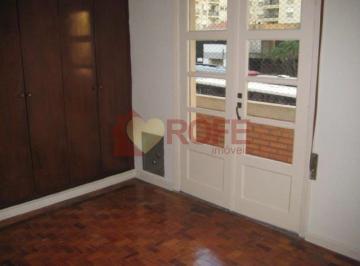 Apartamento · 160m² · 3 Quartos · 1 Vaga · Apartamento com, 160 m² - venda ou aluguel - Jardim Paulista