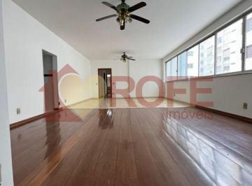 Apartamento · 200m² · 3 Quartos · 2 Vagas · Apartamento à venda, 200 m² por R$ 1.480.000,00 - Paraíso - São Paulo/SP