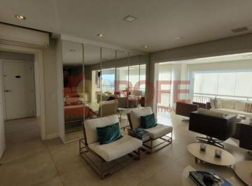 Apartamento · 208m² · 4 Quartos · 3 Vagas · Apartamento com 4 dormitórios à venda, 208 m² por R$ 4.240.000,00 - Vila Mariana - São Paulo/SP
