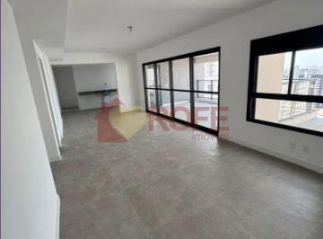 Apartamento · 141m² · 3 Quartos · 2 Vagas · Apartamento à venda, 141 m² por R$ 2.400.000,00 - Mirandópolis - São Paulo/SP