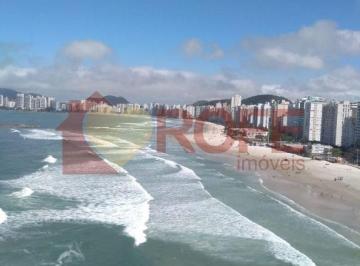 Apartamento · 250m² · 3 Quartos · 2 Vagas · Apartamento com 3 dormitórios à venda, 250 m² por R$ 1.180.000,00 - Morro do Maluf - Guarujá/SP