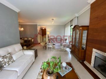 Apartamento · 186m² · 3 Quartos · 3 Vagas · Oportunidade em Jardim Prudência ? 186m² Reformado | 3 Suítes | 3 Vagas Fixas | Lazer Completo