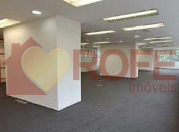 Comercial · 348m² · 1 Vaga · Conjunto, 348 m² - venda por R$ 3.500.000,00 ou aluguel por R$ 21.342,00/mês - Bela Vista - São Paul