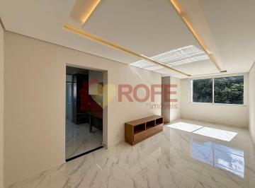 Apartamento · 77m² · 2 Quartos · 1 Vaga · Apto reformado à venda na Rua das Flechas - 2 Dorms 1 Suíte 1 vaga livre 77m² - Jardim Prudência SP