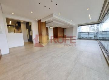 Apartamento · 193m² · 4 Quartos · 4 Vagas · Apartamento com 4 dormitórios à venda, 193m² pronto para morar maravilhoso lazer para crianças