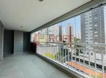 Apartamento · 68m² · 2 Quartos · 1 Vaga · Apartamento à venda na Chácara Inglesa | 68 m² | 2 dormitórios | 1 suíte | 1 vaga | Lazer Completo