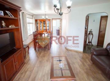 Apartamento · 161m² · 3 Quartos · 3 Vagas · Apartamento à Venda no Brooklin: 161 m² com 3 quartos, 3 Suítes e Localização Privilegiada