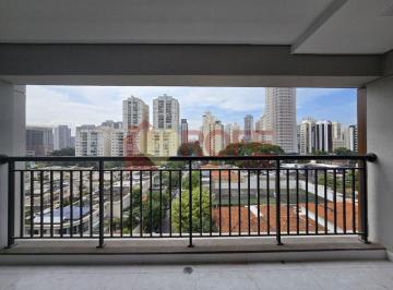 Apartamento · 92m² · 3 Quartos · 2 Vagas · 92m² 3 Quartos 1 suíte lavabo 2 vagas fixas e determinadas  Vista livre para o condomínio de casas