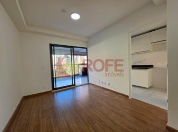 Apartamento · 92m² · 3 Quartos · 2 Vagas · 92m² 3 Quartos 1 suíte lavabo 2 vagas fixas e determinadas Vista livre para o condomínio de casas