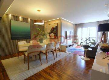 Apartamento · 92m² · 2 Quartos · 1 Vaga · APARTAMENTO MOEMA | 92 M2 | LOCALIZAÇÃO EXCELENTE!!!