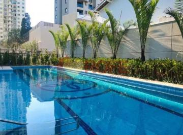 Apartamento · 620m² · 4 Quartos · 7 Vagas · Apartamento com 4 dormitórios à venda, 620 m² por R$ 26.000.000,00 - Ibirapuera - São Paulo/SP