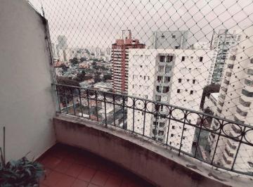 Apartamento · 60m² · 2 Quartos · 1 Vaga · Ótima Oportunidade! Apartamento com 2 dormitórios à venda, 60 m² por R$ 479.999 - Vila Mascote - São