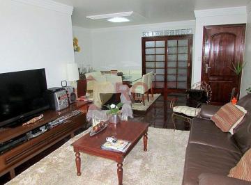 Apartamento · 137m² · 3 Quartos · 2 Vagas · Apartamento Amplo 200m2 | 3 Quartos | Lazer Completo | Próximo ao Metrô | Vila Mariana
