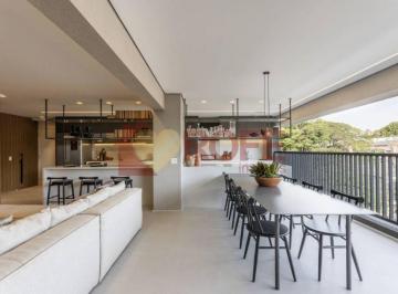 Apartamento · 127m² · 3 Quartos · 2 Vagas · Confira últimas unidades disponíveis, andar alto.