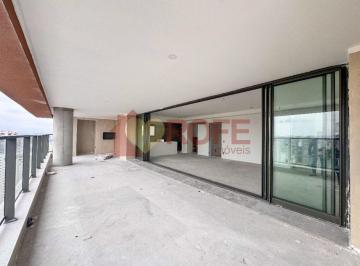 Apartamento · 224m² · 4 Quartos · 3 Vagas · Apartamento com 4 dormitórios à venda, 224 m² por R$ 4.000.000,00 - Brooklin - São Paulo/SP