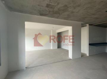 Apartamento · 115m² · 3 Quartos · 3 Vagas · Apartamento com 3 dormitórios à venda, 115 m² por R$ 1.800.000,00 - Vila Clementino - São Paulo/SP
