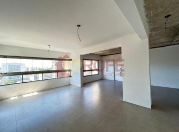 Apartamento · 114m² · 3 Quartos · 3 Vagas · Apartamento à venda, 113 m² por R$ 1.860.000,00 - Vila Clementino - São Paulo/SP